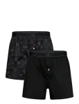 Adidas Underwear - Boxershorts - Bokserid - S