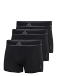 Adidas Underwear - Trunks - Spordibokserid - S