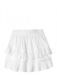 Name It - Nkffatidias Skirt - L&uuml;hikesed seelikud - 122
