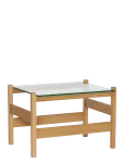 H&uuml;bsch - Ledge Side Table - Abilauad ja v&auml;ikesed lauad - ONE SIZE