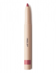 INGLOT - Inglot Velvet Define Lip Pencil Pale Raspberry 62 - Huulepliiatsid - 1.6 G
