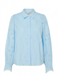 YAS - Yascera Ls Shirt S. - Pikkade varrukatega - 36