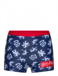 Harry Potter - Swimsuit - Ujumisp&uuml;ksid - 116