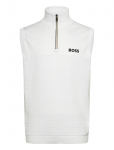 BOSS - K_Birdie Vest-1 - Spordivestid - L