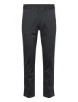 BOSS - Chino_Slim - Vabaaja - 40 x 32