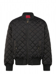 HUGO - Bicol2541 - Polsterdatud jakid - L