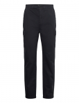 Lyle & Scott - Cargo Pocket Trouser - Cargo-p&uuml;ksid - W30L30