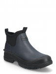 Barbour - Barbour Ridge Welly - Kummisaapad - 46