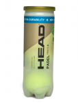 Head - 3B Head Padel Pro S+ - Spordipallid ja -tarvikud - ONE SIZE