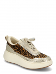 Steve Madden - Doubletak-L Sneaker - Sneakers - 36