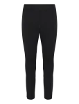 Icebreaker - M Mer Speed Winter 28 Tights - Spordi treeningretuusid - XL