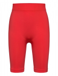 THE ANIMALS OBSERVATORY - Sardine Kid Leggings Red - L&uuml;hikesed p&uuml;ksid - 45447