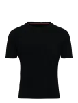 Icebreaker - Men Merino 200 Oasis Ss Crewe - Spordi aluss&auml;rgid - XL