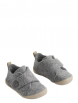 Wheat - Indoor Shoe Fleecy - Sussid ja sisejalatsid - 27