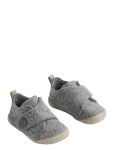 Wheat - Indoor Shoe Fleecy - Sussid ja sisejalatsid - 27