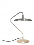 Design For The People - Artist | Bordlampe - Laualambid - H41CM