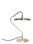 Design For The People - Artist | Table Lamp - Laualambid - H41CM