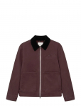 WOOD WOOD - Wwbo Jacket 25197 - Kerged jakid - XL
