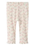 Lil'Atelier - Nbfgago Kny Slim Leggings Lil - Retuusid - 68