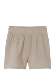 LMTD - Nlfhussa Shorts Noos - L&uuml;hikesed dressip&uuml;ksid - 128
