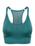 Only Play - Onpsis-3 Seam Bra - Sportrinnahoidjad - K&otilde;ik - L