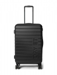 DAY ET - Day Tonal 24" Suitcase - Kohvrid - 68