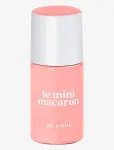 Le Mini Macaron - Single Gel Polish Rose Cr&egrave;me - Gel Nail Polish - 8.5 ml