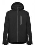 Head - Supershape Jacket Men - Spordi suusajoped - 50