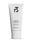 Bodyologist - Bodyologist Soft Sole Foot Cream 100 Ml - Foot Cream - 100 ML