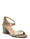 Michael Kors - Serena Flex Sandal - Kontsaga sandaalid - 41