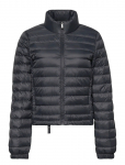 Calvin Klein - Ultra Lightweight Down Puffer Ja - Polsterdatud jakid - XL
