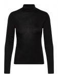 Culture - Cualthea Wool Rollneck - K&otilde;rge kaelusega - XXL