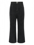 Karen By Simonsen - Kbbeverly Jeans - Laiad - 36