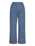Crās - Marinacras Pants - Laiad - 34