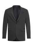 Polo Ralph Lauren - Polo Modern Performance Twill Jacket - &Uuml;herealised bleiserid - 50