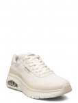 Skechers - Uno Flex-Spring On Air - Madala s&auml;&auml;rega tossud - 43
