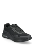 Skechers - Uno Flex-Spring On Air - Madala s&auml;&auml;rega tossud - 40