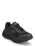 Skechers - Max Cushioning Endeavour Canova - Spordi jooksujalatsid - 38