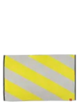 Mette Ditmer - Diagonal Bath Mat - Vannitoa vaibad - 50X 80CM