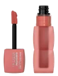 Maybelline - Maybelline New York Superstay Teddy Tint L&auml;ppstift 55 Kneehigh 5 Ml - Huulepulgad - 5 ML