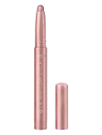 L'Or&eacute;al Paris - L'or&eacute;al Paris Paradise Le Shadow Stick &Ouml;gonskuggsstift 120 Magnetic Mauve 1,4 G - Lauv&auml;rvid - 1.4 G