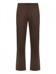 Clean Cut Copenhagen - Barcelona Diego Pants - Vabaaja - 36 x 32