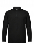 Clean Cut Copenhagen - Joss L/S Polo - Pikkade varrukatega - XXXL