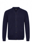 Clean Cut Copenhagen - Brooks Cardigan - Kardiganid - XXL