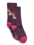 Melton - Rainbow Socks - Sokid - 35/39