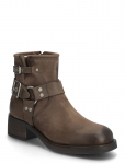 Pavement - Zevil Vintage Wool - Kontsaga poolsaapad - 40