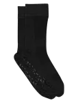 Mp Denmark - Yvonne Socks - Anti-Slip - Tavalised sokid - 40/42