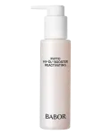 Babor - Phyto Hy-&Ouml;l Booster Reactivating - Puhastus&otilde;lid - 100 ML