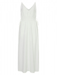 YAS - Yasdazly Sl Ankle Dress S. - Kokteilikleidid - 34