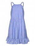 French Connection - Hollan Godet Dress - Suvekleidid - XL